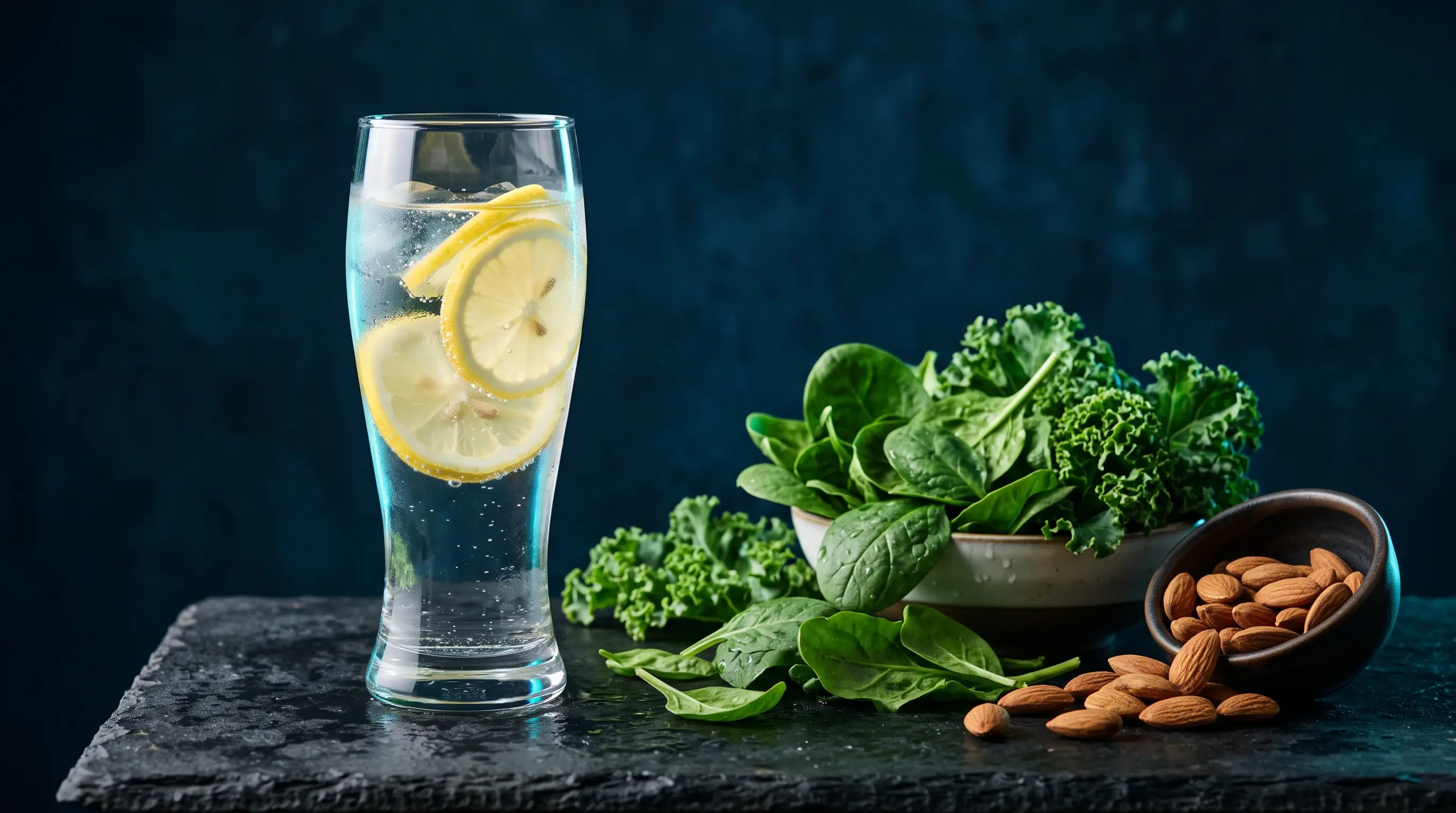 Kidney Stone Types & the Prevention Diet That Actually Works