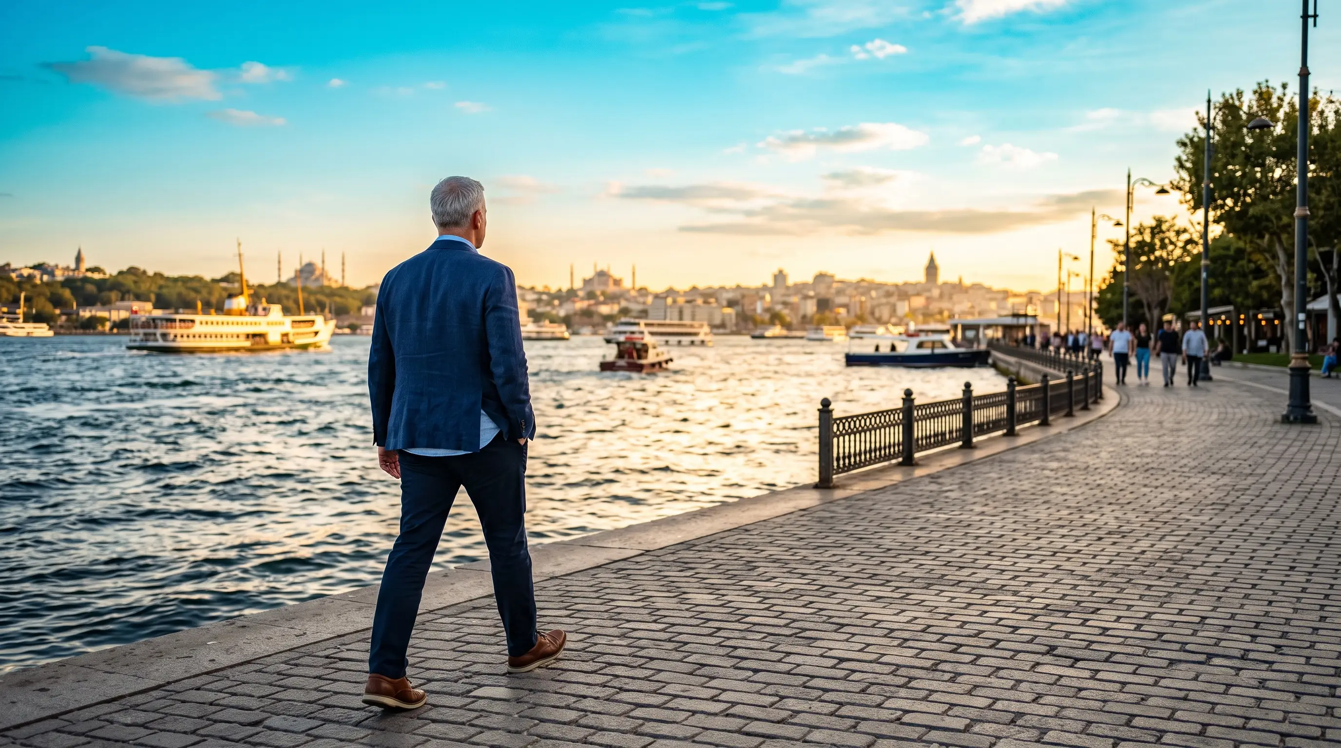 Life After HoLEP: Recovery Week by Week
