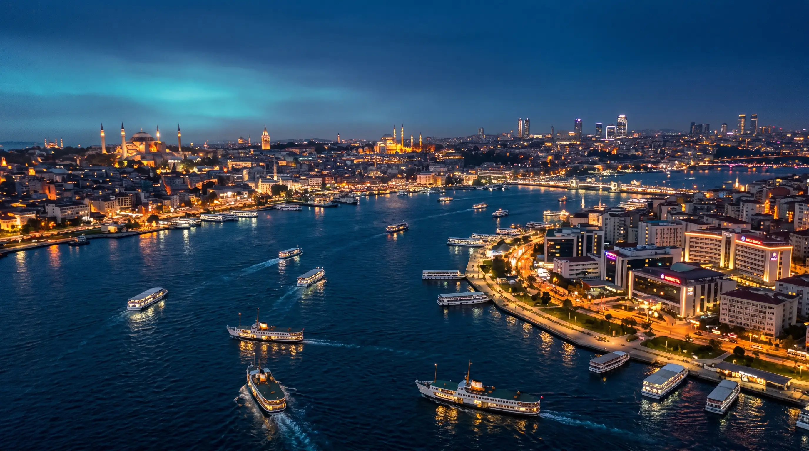 Medical Tourism in Turkey: The Complete Safety Guide for 2026