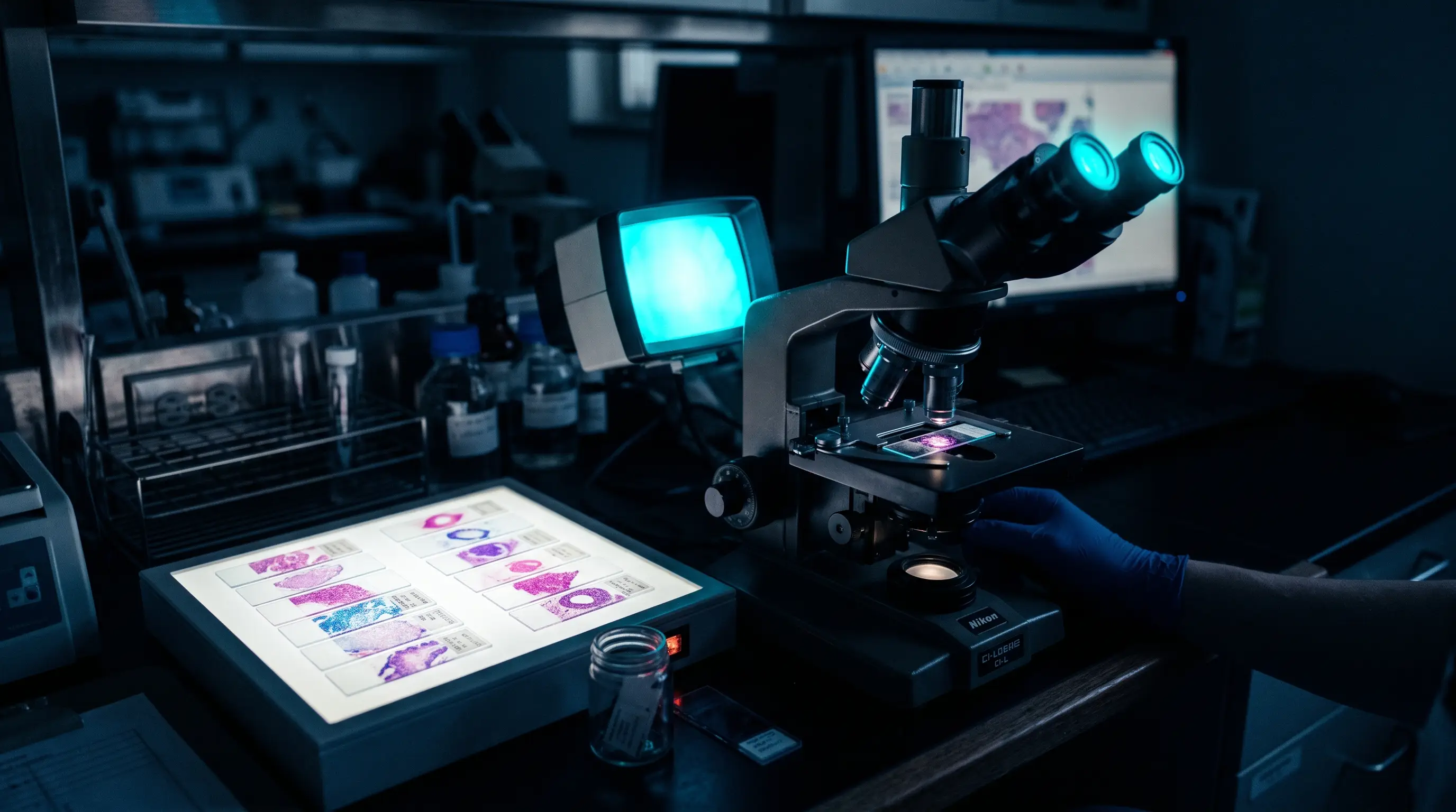 Prostate Cancer Second Opinions: Why They Change the Plan in 1 of 3 Cases