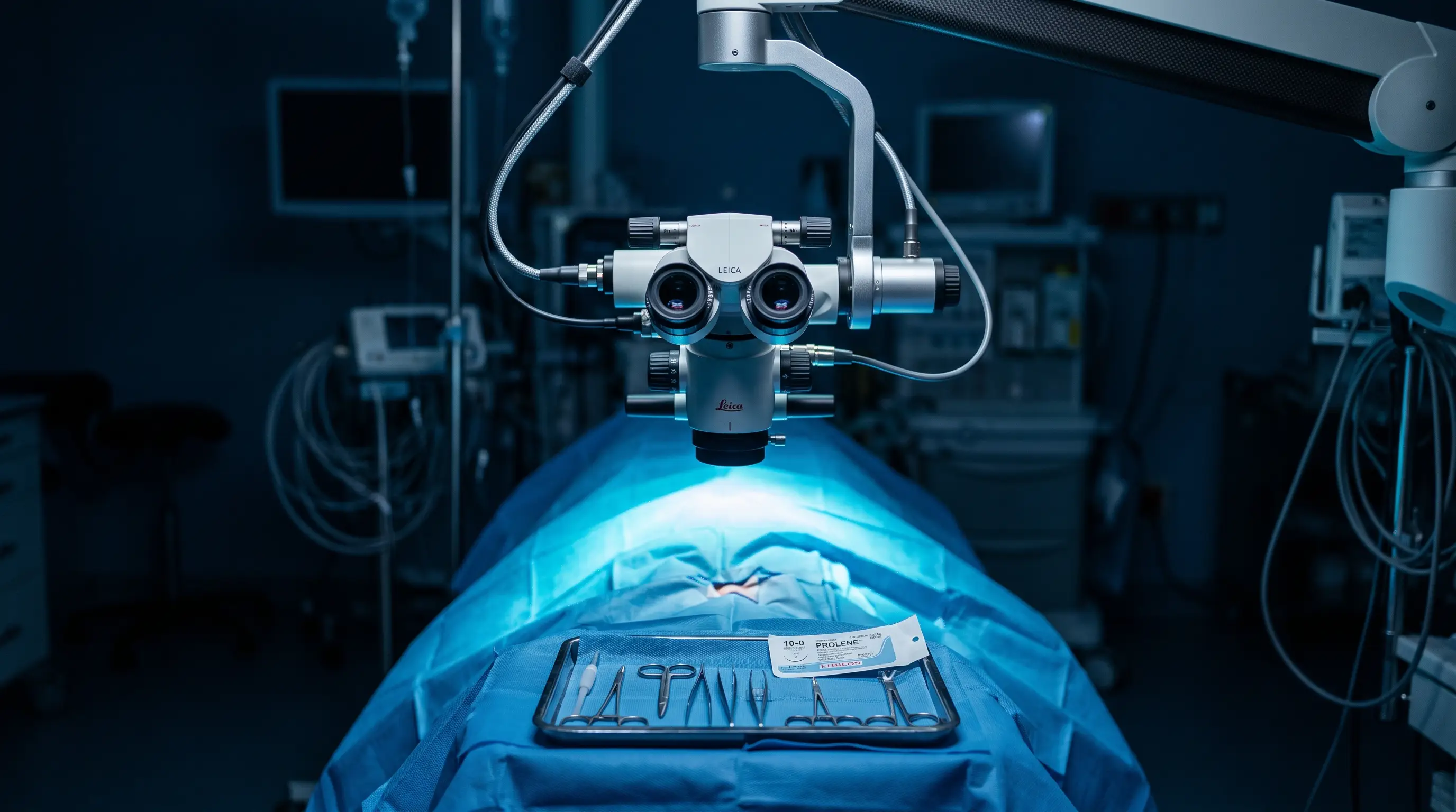 Thulium Fiber Laser: Why It’s Replacing Holmium for Kidney Stones