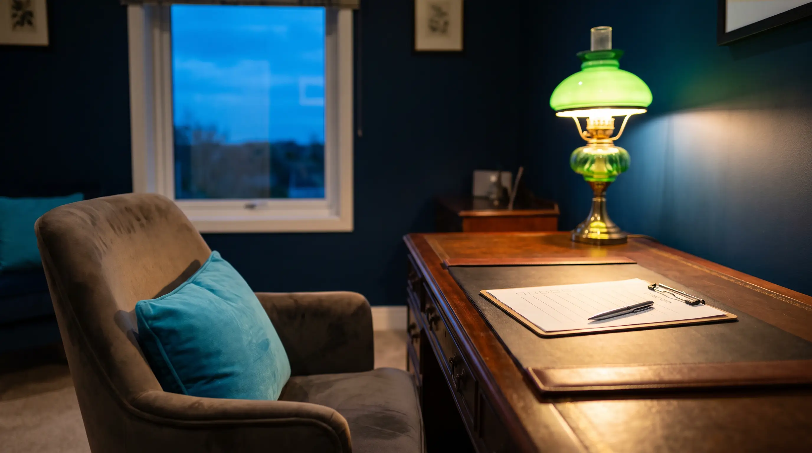 12 Questions to Ask Any Clinic Before Booking Surgery Abroad