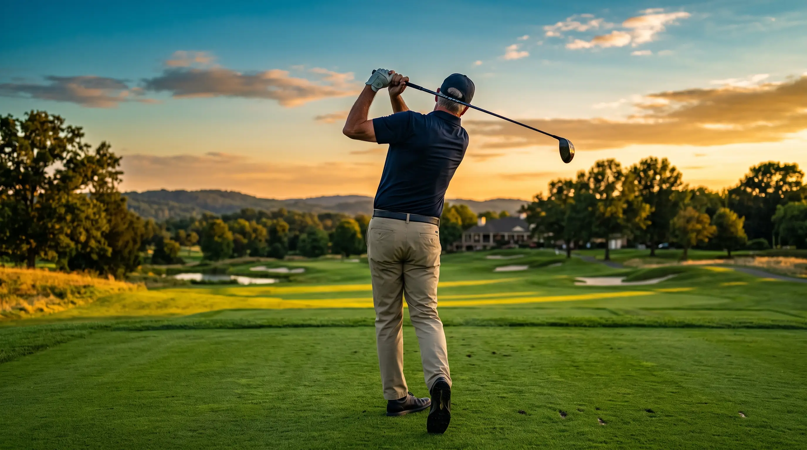 Active confident lifestyle restored after male incontinence sling and artificial sphincter surgery