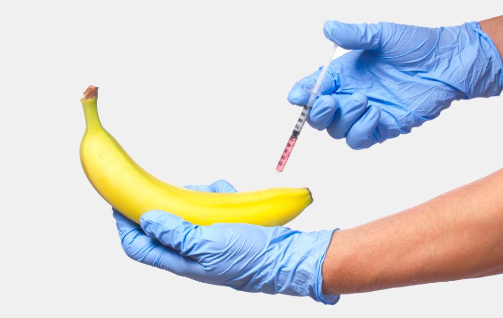 Discreet specialist andrology consultation for Peyronie's disease correction in Istanbul